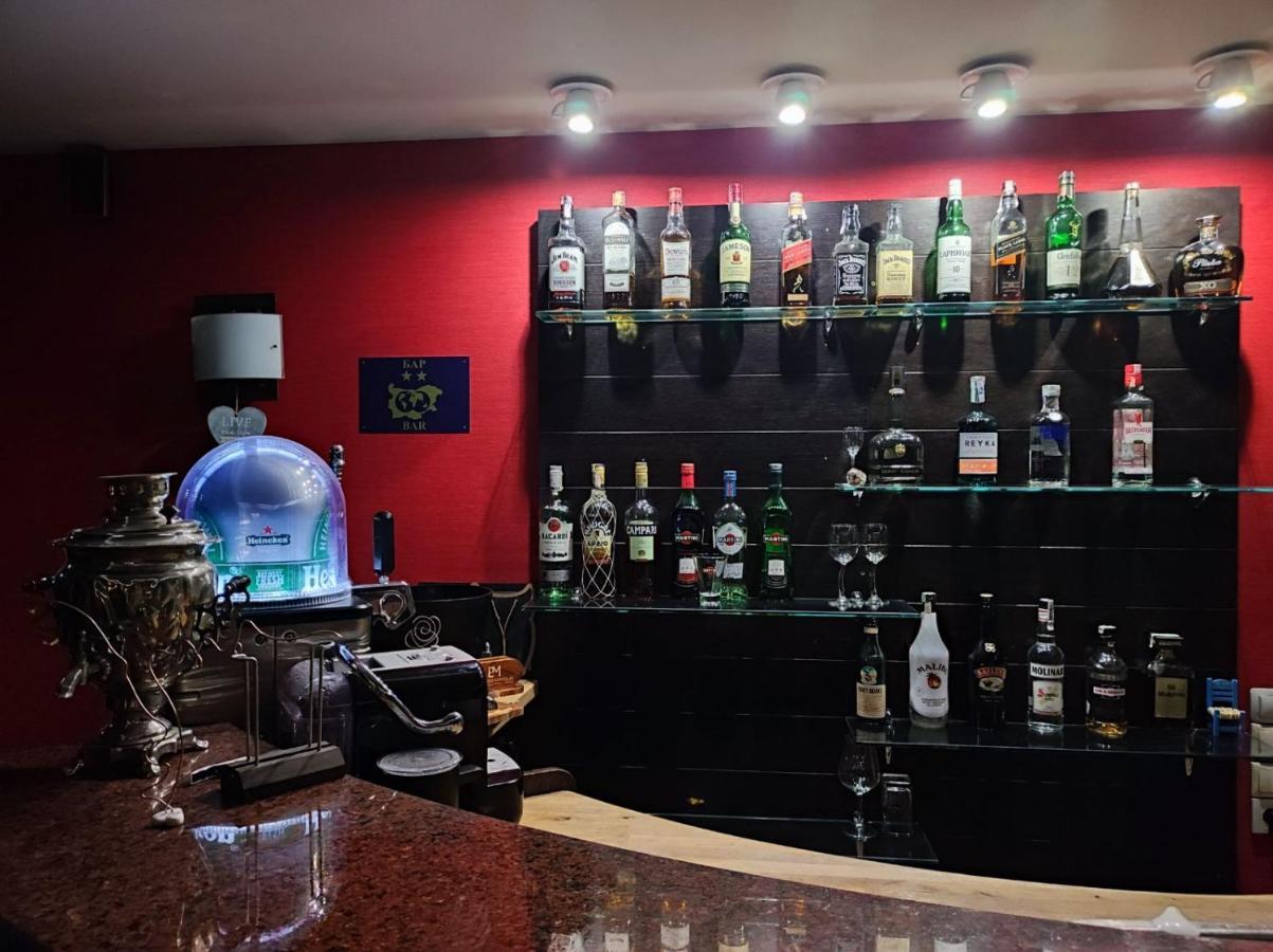 Hotel Famil - Adults Only Μπάνσκο Εξωτερικό φωτογραφία