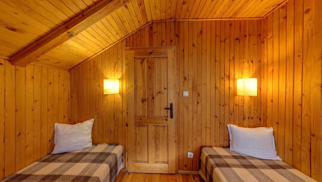 Hotel Famil - Adults Only Μπάνσκο Εξωτερικό φωτογραφία